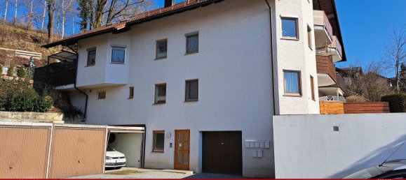 1 bedroom Apartment in Straubing-Bogen, Germany No. 118417 18