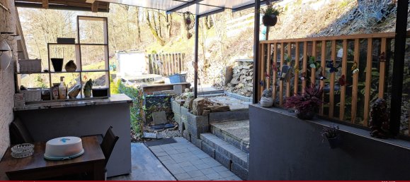 1 bedroom Apartment in Straubing-Bogen, Germany No. 118417 13