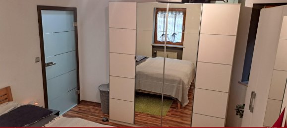 1 bedroom Apartment in Straubing-Bogen, Germany No. 118417 10
