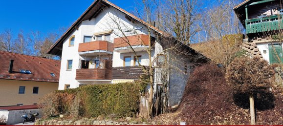 1 bedroom Apartment in Straubing-Bogen, Germany No. 118417 19