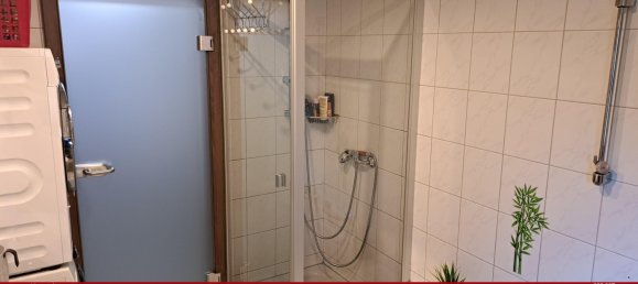 1 bedroom Apartment in Straubing-Bogen, Germany No. 118417 6