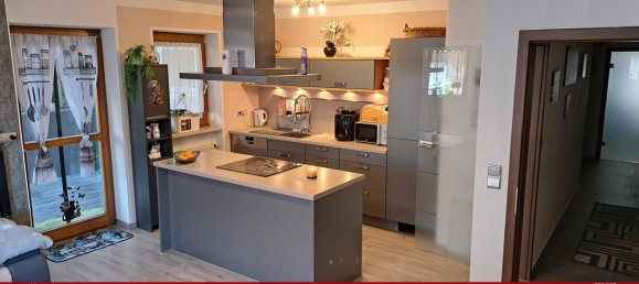 1 bedroom Apartment in Straubing-Bogen, Germany No. 118417 22