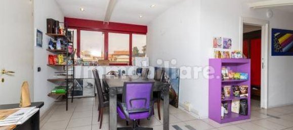 Imóvel comercial de 5 divisões em Turin, Italy N.º 330769 30