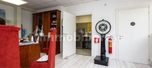 Imóvel comercial de 5 divisões em Turin, Italy N.º 330769 24