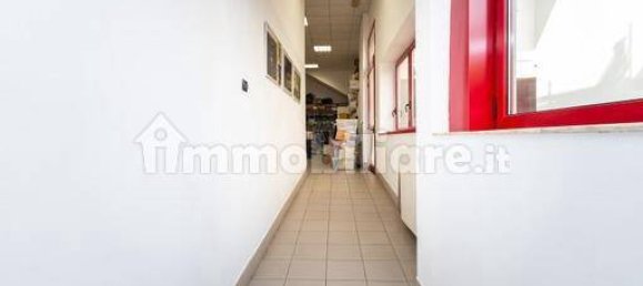 5غرفة عقار تجاري في Turin, Italy رقم 330769 35