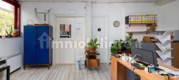 Imóvel comercial de 5 divisões em Turin, Italy N.º 330769 19