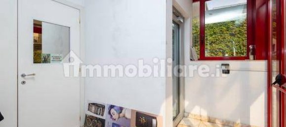 Imóvel comercial de 5 divisões em Turin, Italy N.º 330769 22