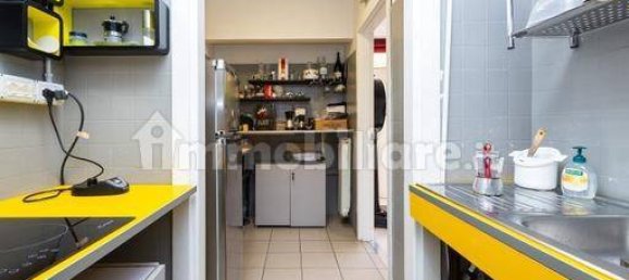 Imóvel comercial de 5 divisões em Turin, Italy N.º 330769 15