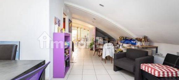 Imóvel comercial de 5 divisões em Turin, Italy N.º 330769 18