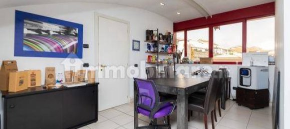 Imóvel comercial de 5 divisões em Turin, Italy N.º 330769 17