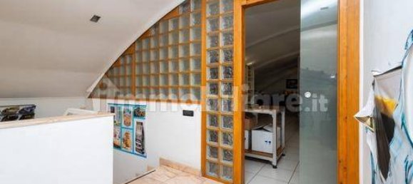 Imóvel comercial de 5 divisões em Turin, Italy N.º 330769 34