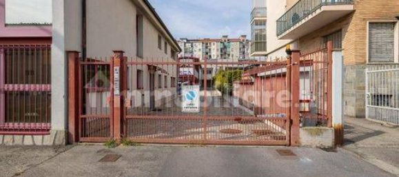 Imóvel comercial de 5 divisões em Turin, Italy N.º 330769 3