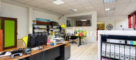 Imóvel comercial de 5 divisões em Turin, Italy N.º 330769 16