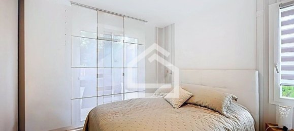 3 bedrooms Villa in Saint-Medard-en-Jalles, France No. 352190 6