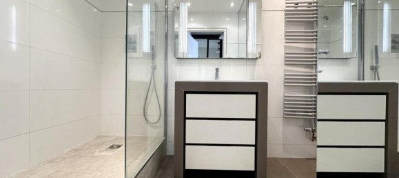 2 bedrooms Apartment in Elancourt, France No. 351642 7