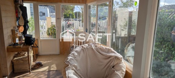 3 bedrooms House in Saint-Jean-d'Angely, France No. 336230 7