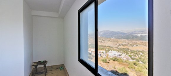 12 bedrooms House in Vinuela, Spain No. 128542 56