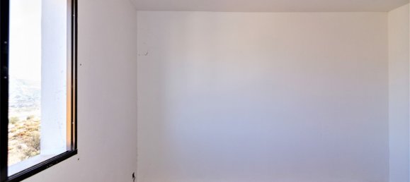 12 bedrooms House in Vinuela, Spain No. 128542 49