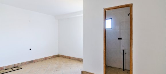 12 bedrooms House in Vinuela, Spain No. 128542 20