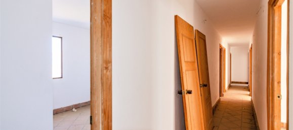 12 bedrooms House in Vinuela, Spain No. 128542 27