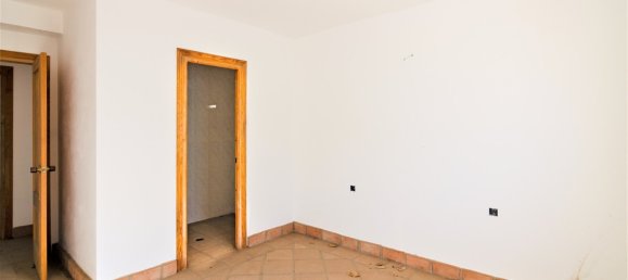 12 bedrooms House in Vinuela, Spain No. 128542 19