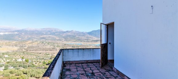 12 bedrooms House in Vinuela, Spain No. 128542 36