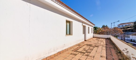 12 bedrooms House in Vinuela, Spain No. 128542 10