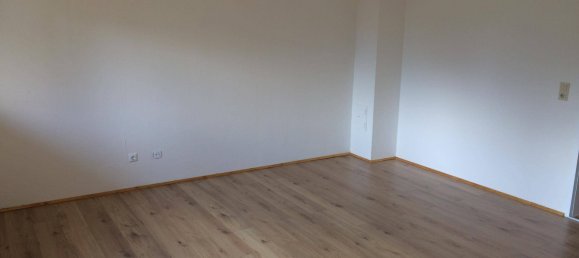 Studio in Aldrans, Austria No. 170107 2