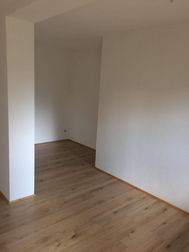 Studio in Aldrans, Austria No. 170107