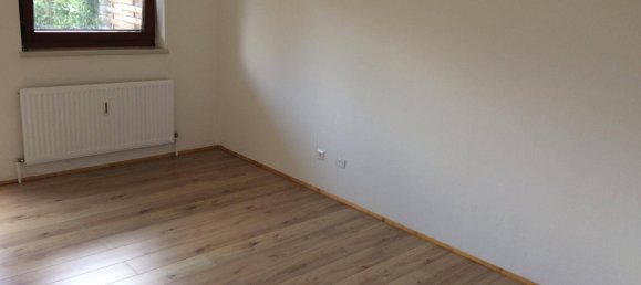 Studio in Aldrans, Austria No. 170107 5