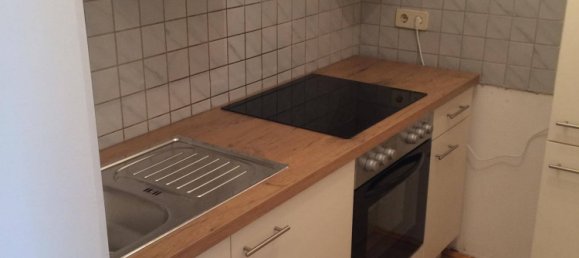 Studio in Aldrans, Austria No. 170107 4