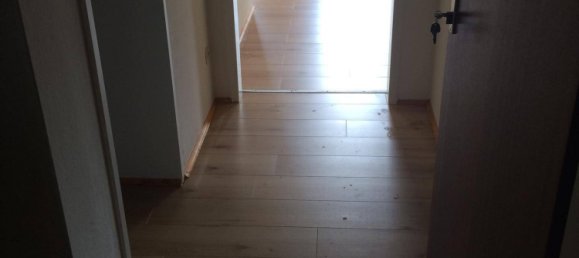 Studio in Aldrans, Austria No. 170107 6