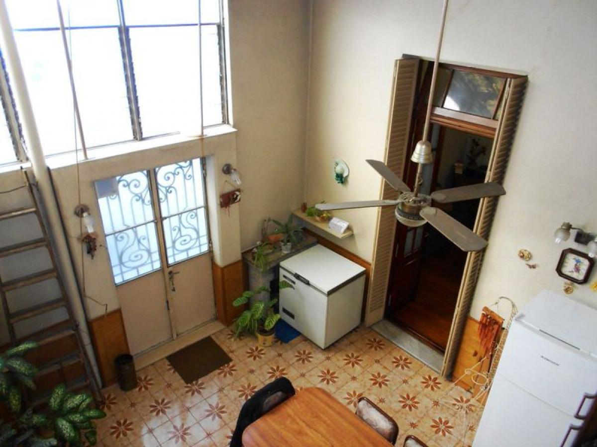 2 غرف نوم منزل في Buenos Aires, Argentina رقم 102586