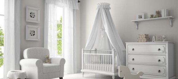 3 bedrooms House in Schleswig-Holstein, Germany No. 84621 11