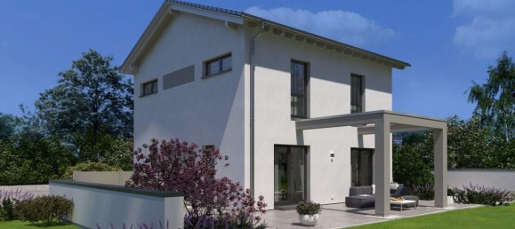 3 bedrooms House in Schleswig-Holstein, Germany No. 84621 2