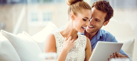 3 bedrooms House in Schleswig-Holstein, Germany No. 84621 5