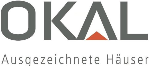 3 bedrooms House in Schleswig-Holstein, Germany No. 84621 15