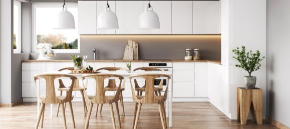 3 bedrooms House in Schleswig-Holstein, Germany No. 84621 7