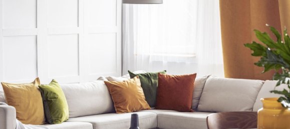 3 bedrooms House in Schleswig-Holstein, Germany No. 84621 6