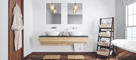 3 bedrooms House in Schleswig-Holstein, Germany No. 84621 8