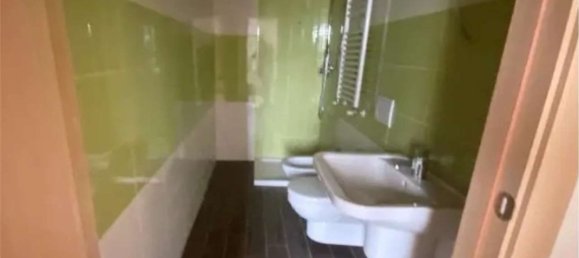 4 rooms Apartment in Abbiategrasso, Italy No. 7848 3