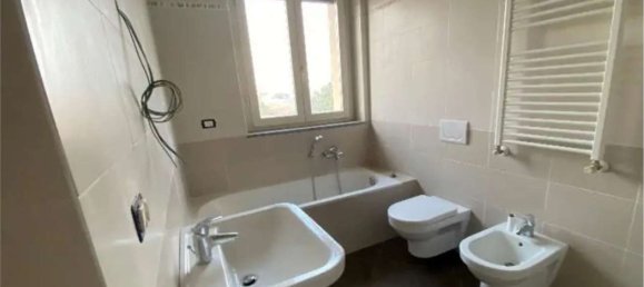 4 rooms Apartment in Abbiategrasso, Italy No. 7848 6