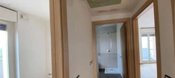 4 rooms Apartment in Abbiategrasso, Italy No. 7848 5