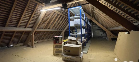 5 Schlafzimmer Haus in Villandry, France, Nr. 270466 20