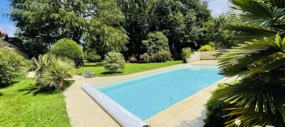 5 Schlafzimmer Haus in Villandry, France, Nr. 270466 5