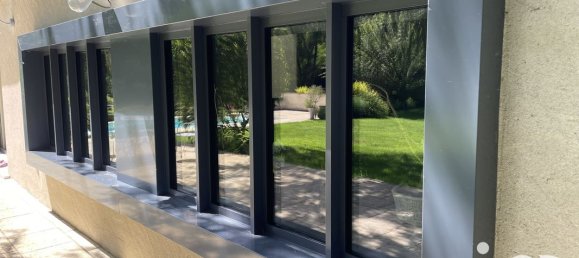 5 Schlafzimmer Haus in Villandry, France, Nr. 270466 8