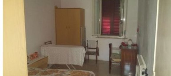 7 Schlafzimmer Wohnung in Atri, Italy, Nr. 313977 10
