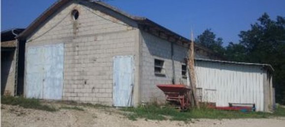 7 Schlafzimmer Wohnung in Atri, Italy, Nr. 313977 5