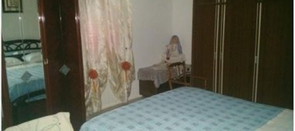 7 Schlafzimmer Wohnung in Atri, Italy, Nr. 313977 13