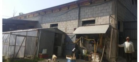 7 Schlafzimmer Wohnung in Atri, Italy, Nr. 313977 16